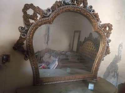 full bedroom set for sale