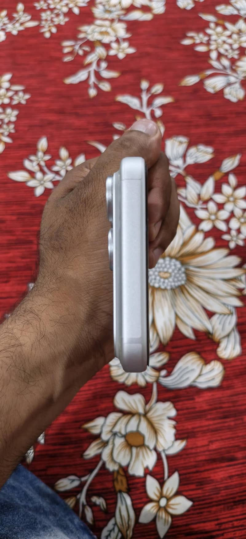 Apple iPhone 17 Pro Max 2