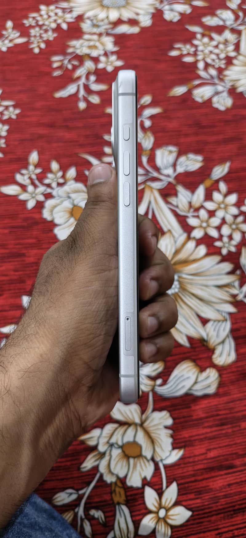 Apple iPhone 17 Pro Max 3
