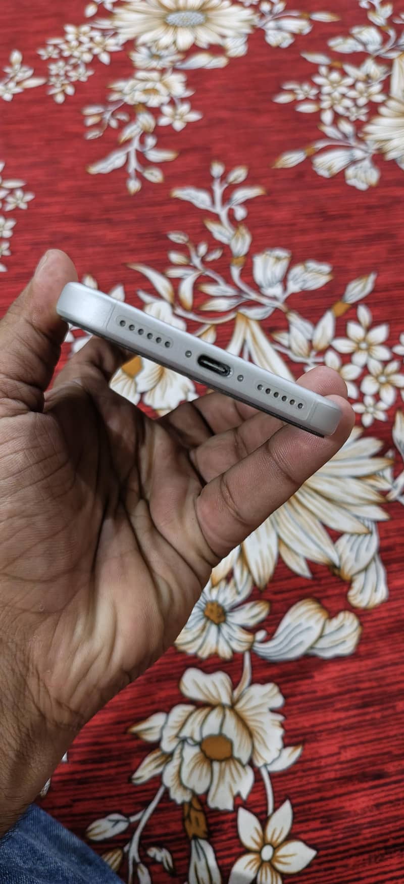 Apple iPhone 17 Pro Max 10