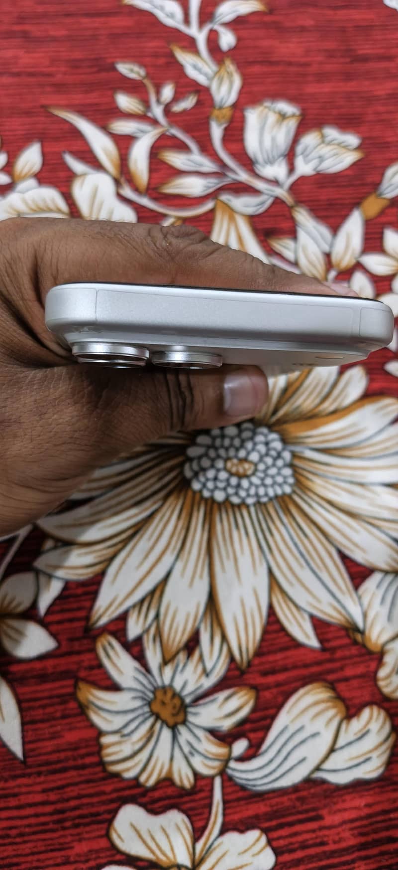 Apple iPhone 17 Pro Max 11