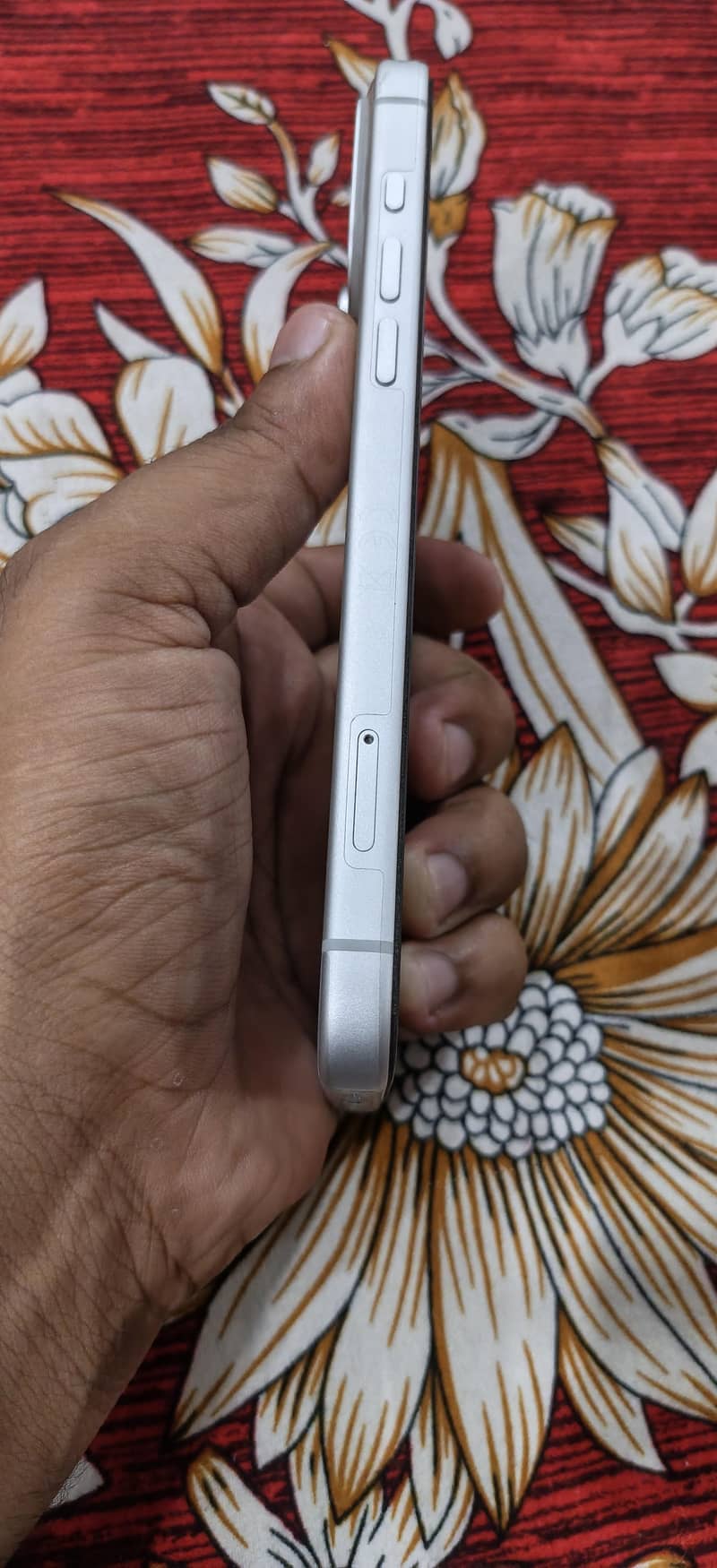 Apple iPhone 17 Pro Max 13