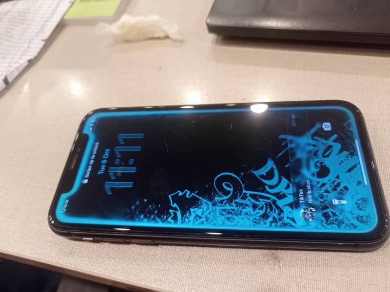 Apple iPhone 11 2