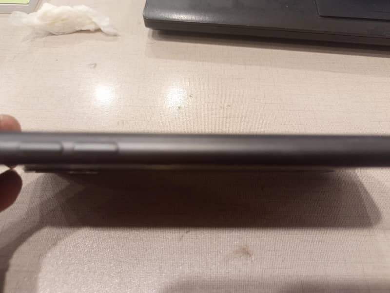 Apple iPhone 11 5