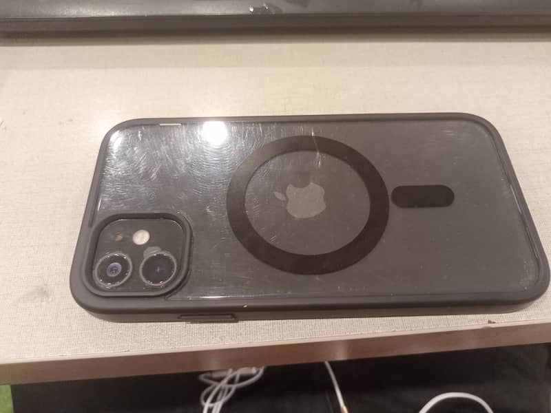 Apple iPhone 11 9
