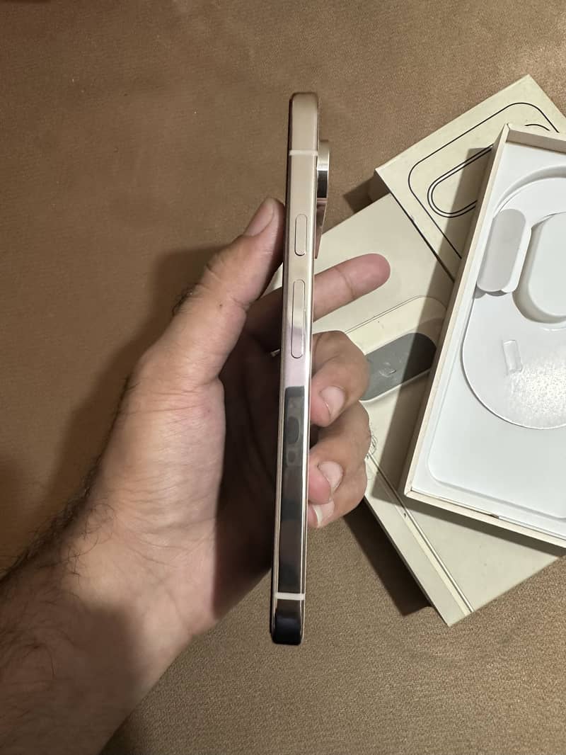 Google Pixel 9 Pro XL 1
