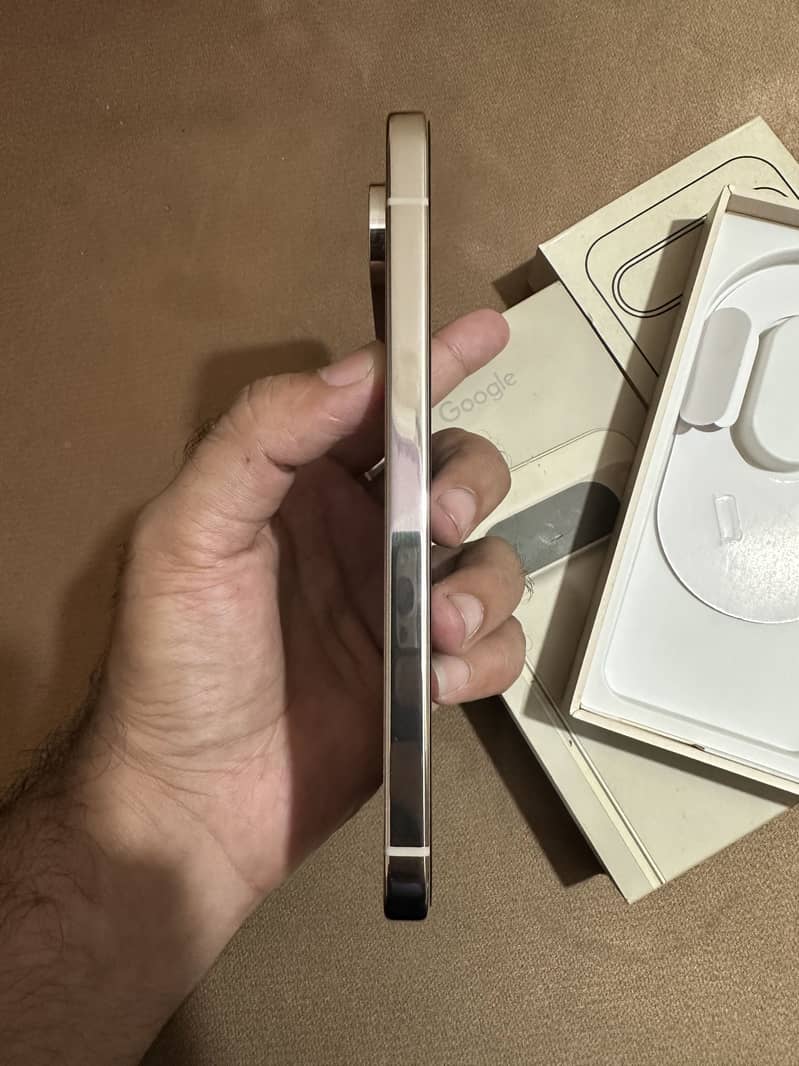 Google Pixel 9 Pro XL 2