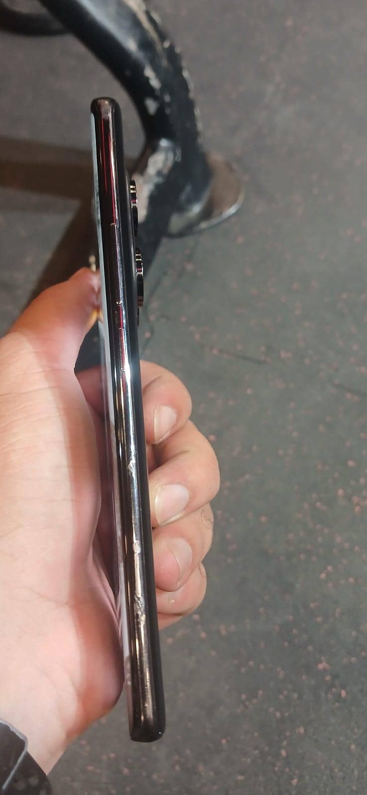 Xiaomi Redmi Note 14 Pro 1