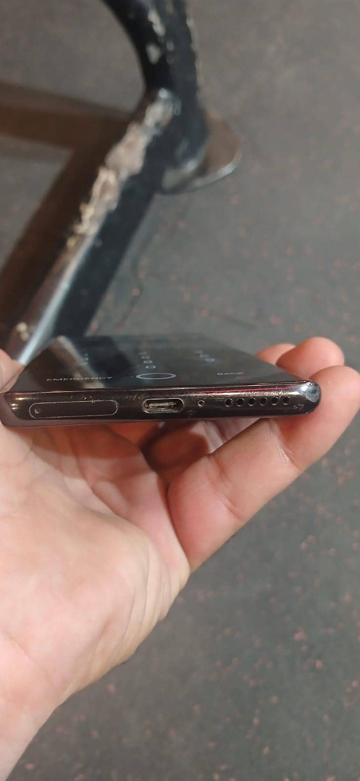 Xiaomi Redmi Note 14 Pro 2