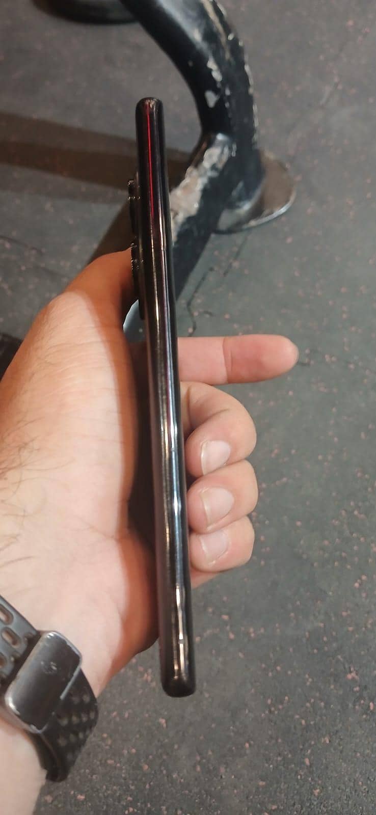 Xiaomi Redmi Note 14 Pro 3