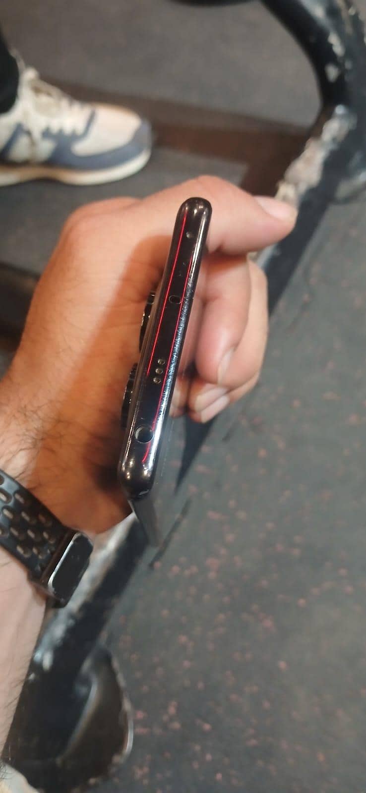 Xiaomi Redmi Note 14 Pro 4