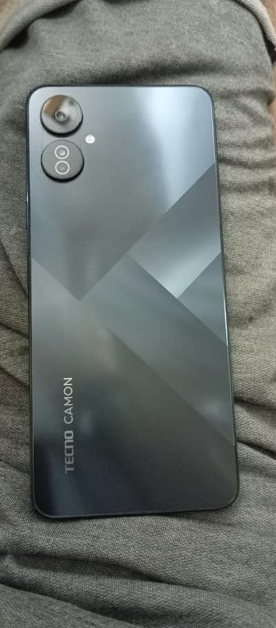 Tecno Camon 19 6/128 10/10 condition good 03211346539 WhatsApp