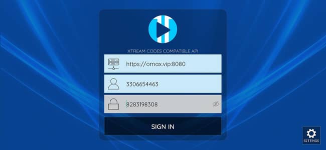 IPTV 03447809054 WORLD NO. 1 IPTV WITH HD UHD 4K _UK BASED SUPER SPEED