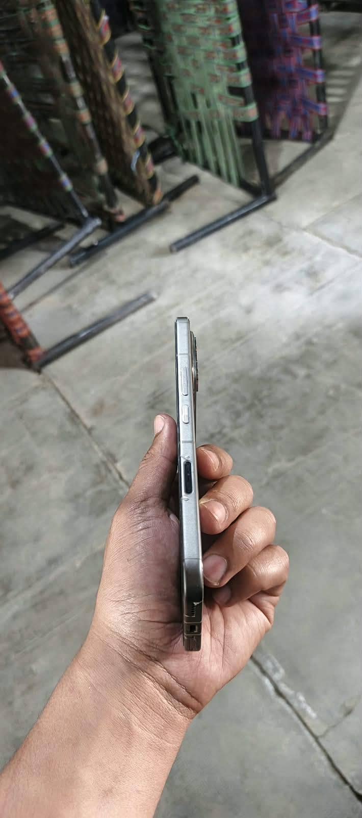 Infinix Note 60 Pro 3