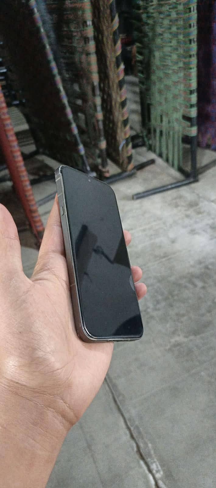Infinix Note 60 Pro 4