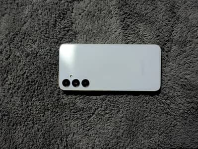 Samsung Mobile A05s