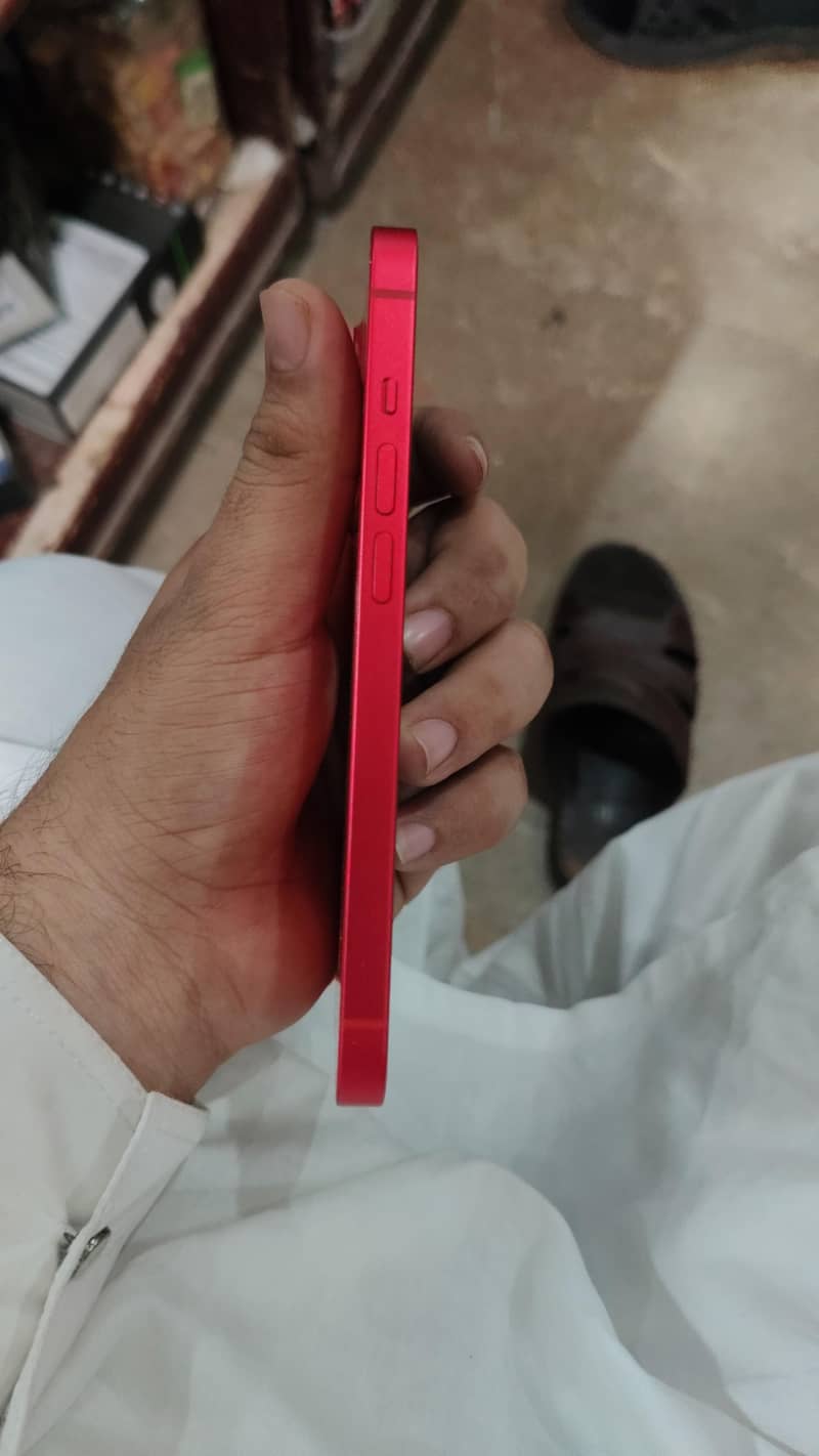 Apple iPhone 14 1