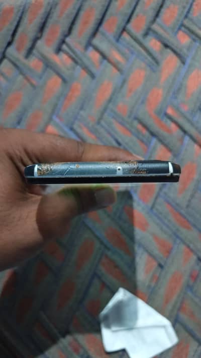 Samsung Mobile A31