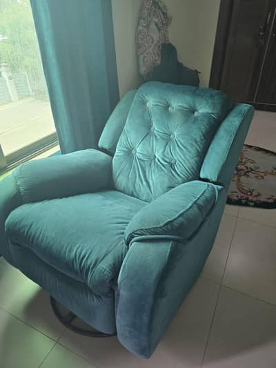 recliner for sale