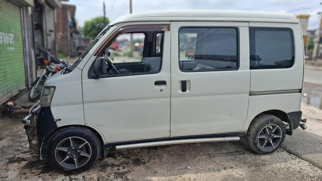 hijet cargo 1