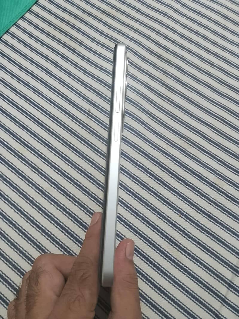 Realme C71, 8/128 1