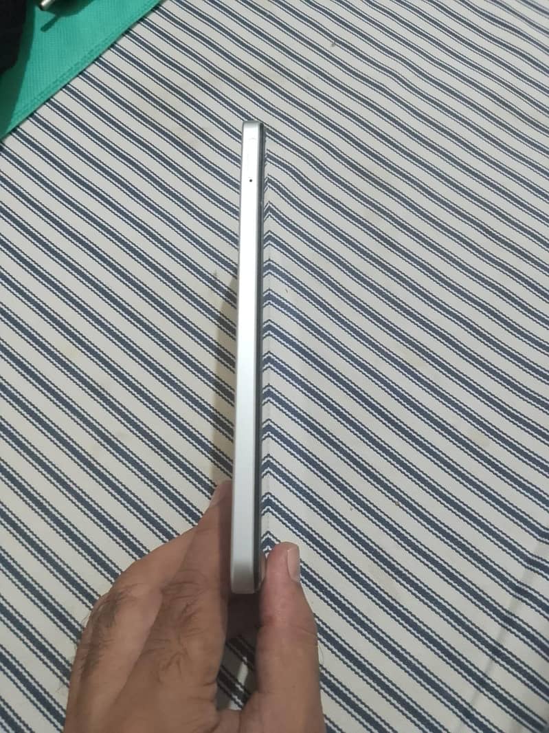 Realme C71, 8/128 3