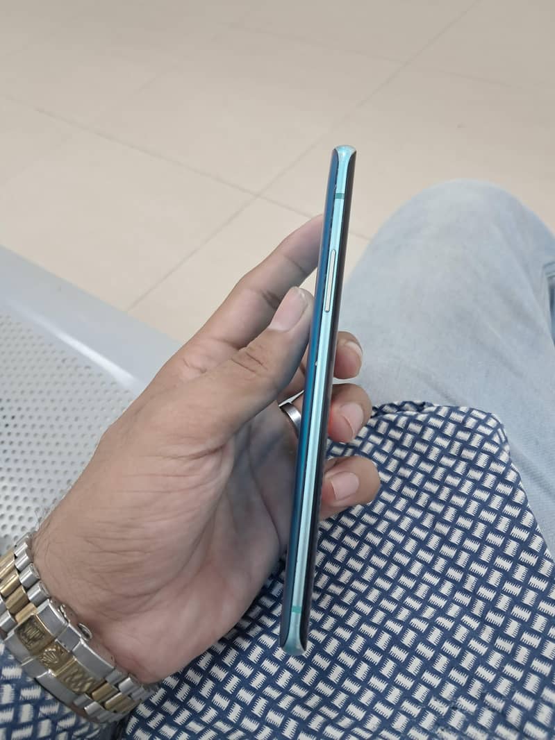 One Plus 8 2
