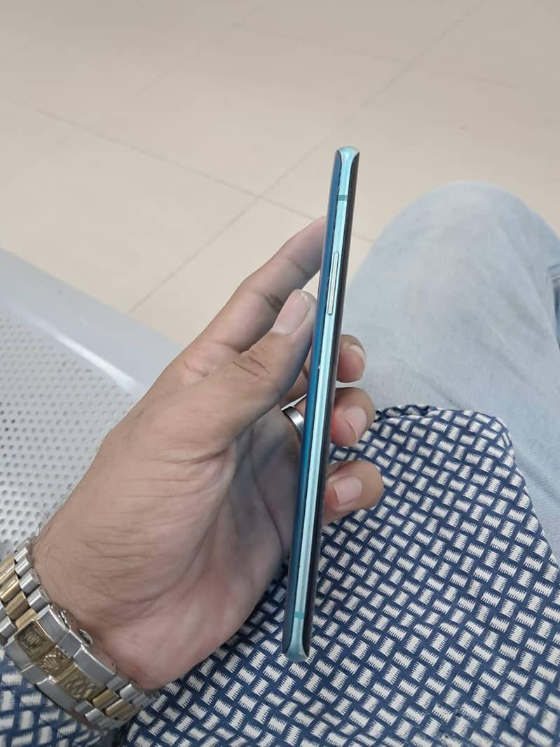 One Plus 8 3