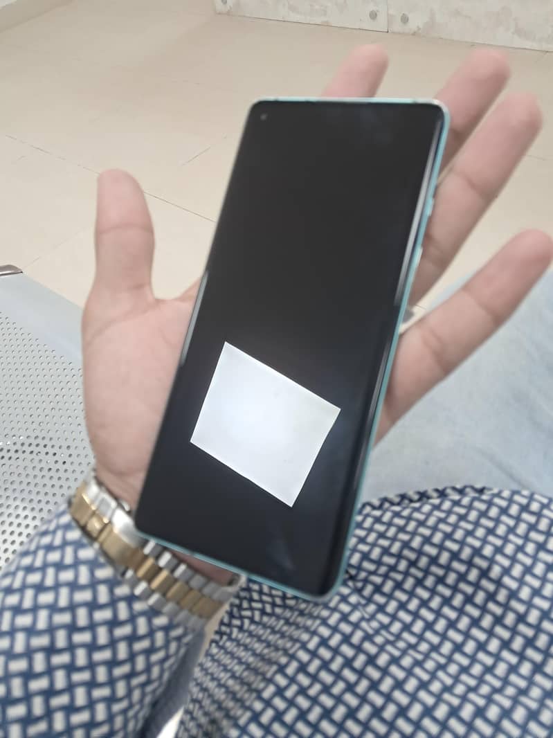 One Plus 8 6