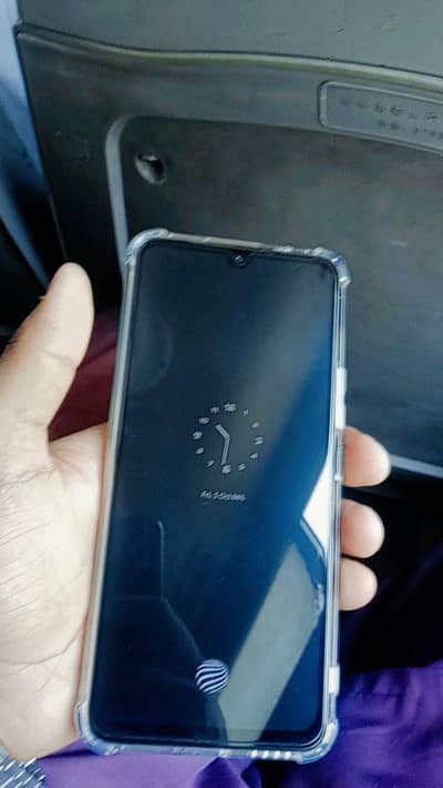 Vivo V23e ___8/256