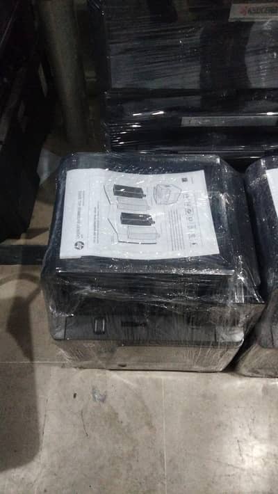 hp 425 mfp stock available
