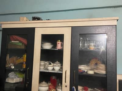 furniture for sale