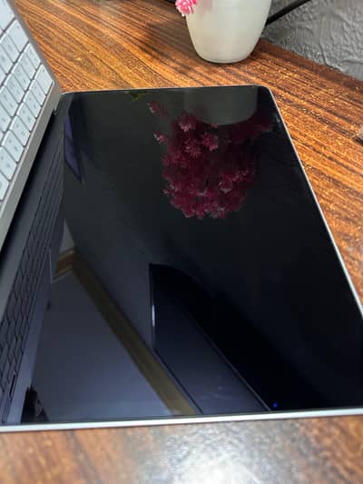 Apple MacBook Neo 13”