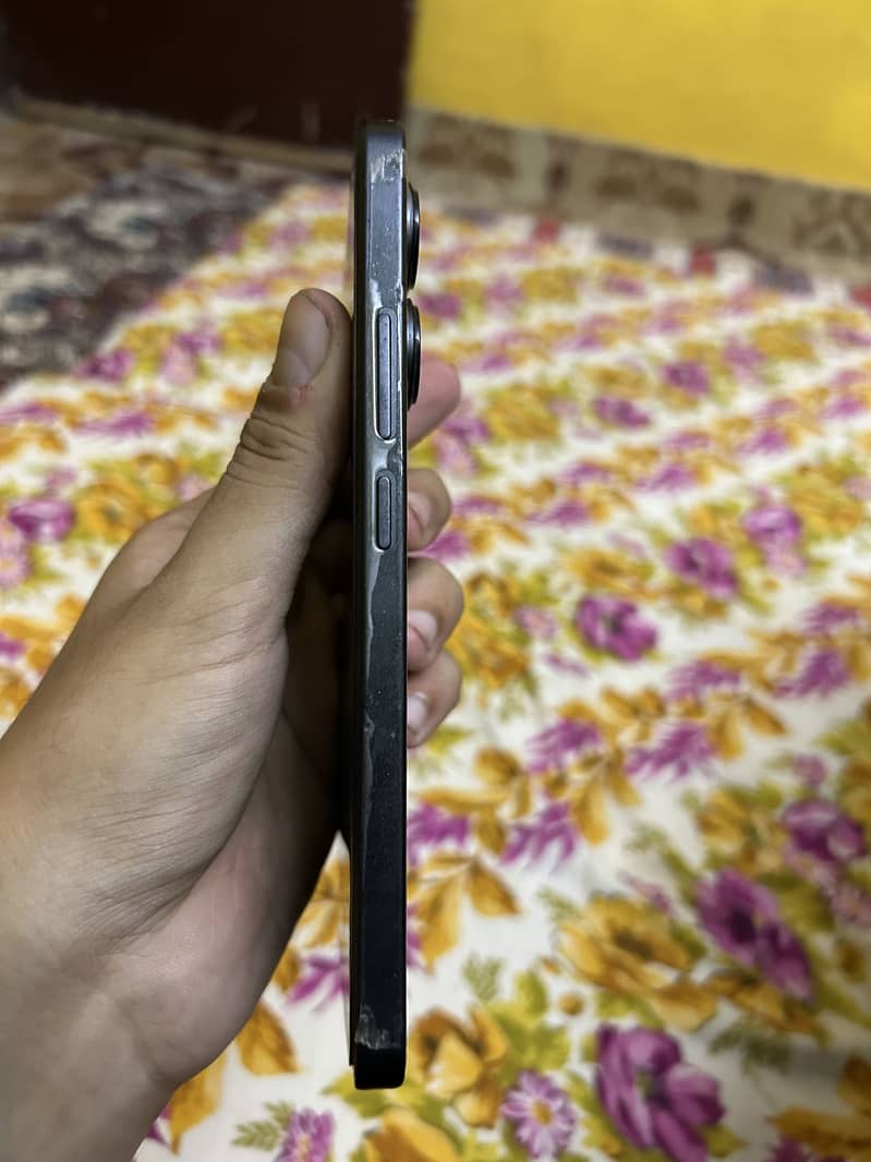 Xiaomi Redmi Note 13 1