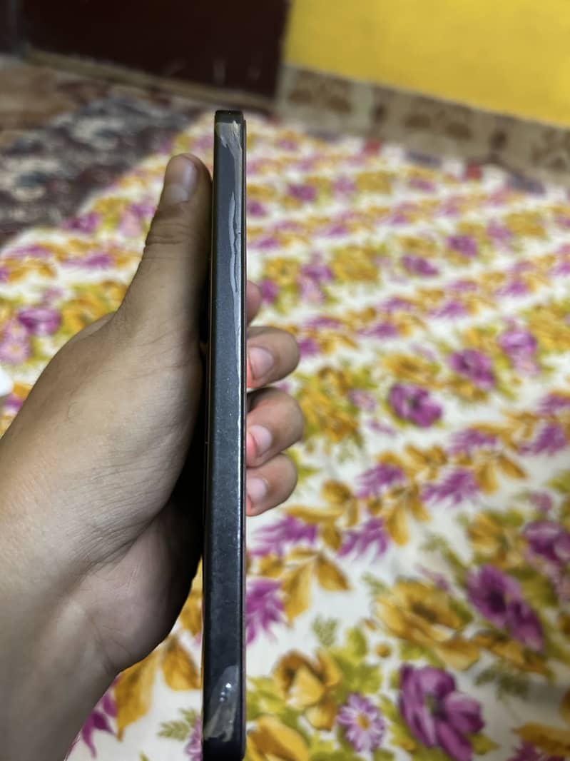 Xiaomi Redmi Note 13 3