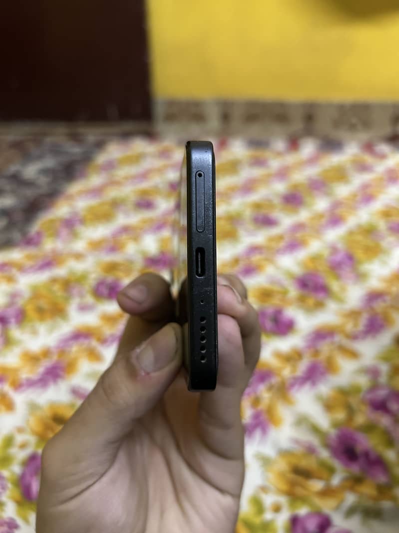Xiaomi Redmi Note 13 5