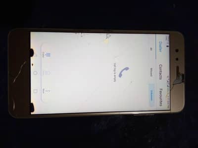 Huawei 10 Lite 4.64 exchange possible