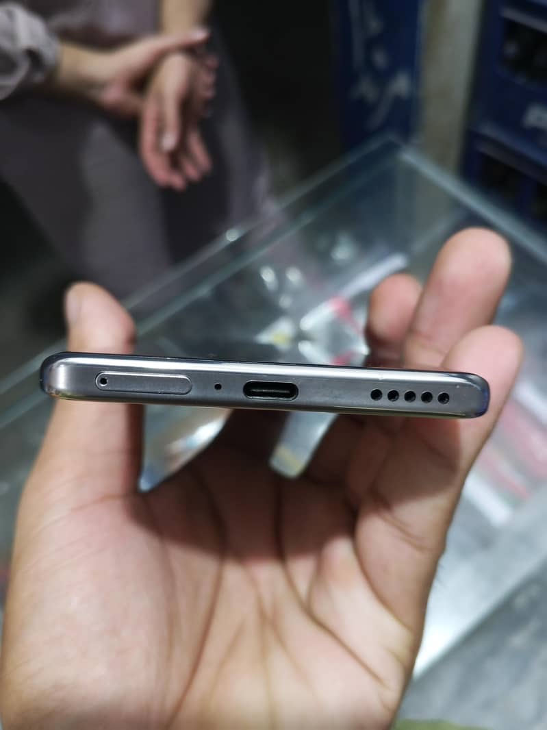 Honor 50 2