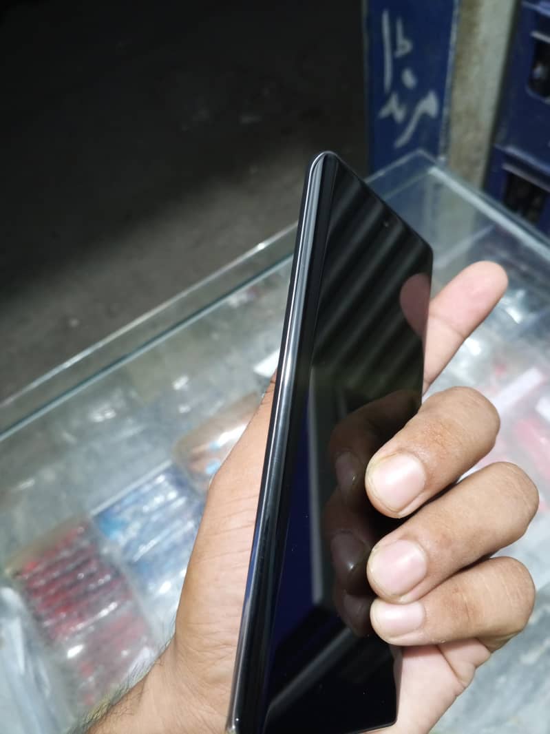 Honor 50 3