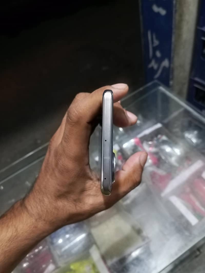 Honor 50 6