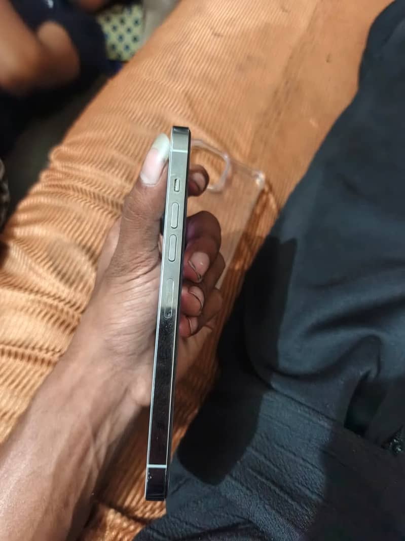 Apple iPhone 13 Pro Max 2