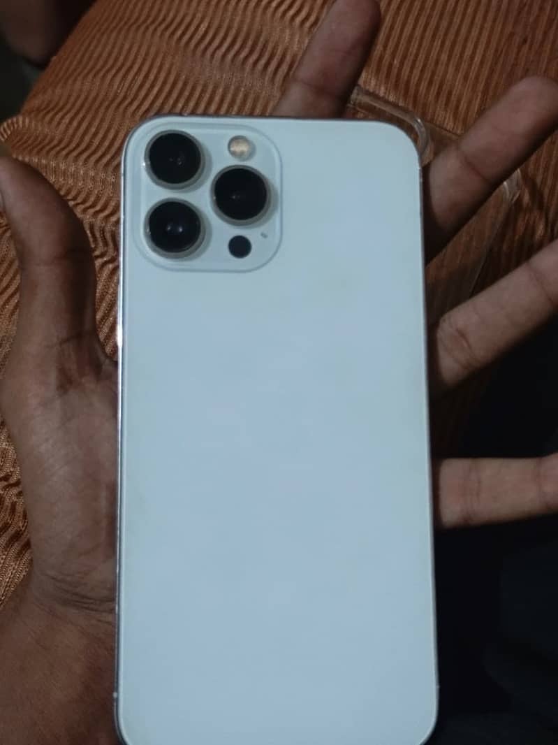 Apple iPhone 13 Pro Max 10