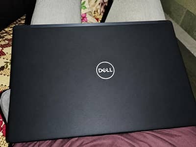 Dell Latitude 7390 - 16 GB RAM - 256 SSD - Window 11