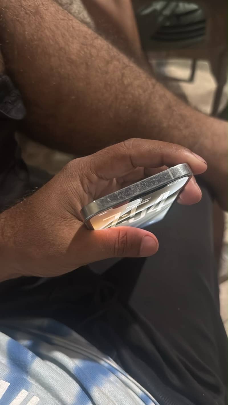 Apple iPhone 12 Pro 7