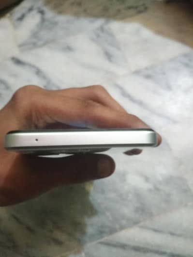 Dcode Bold 3