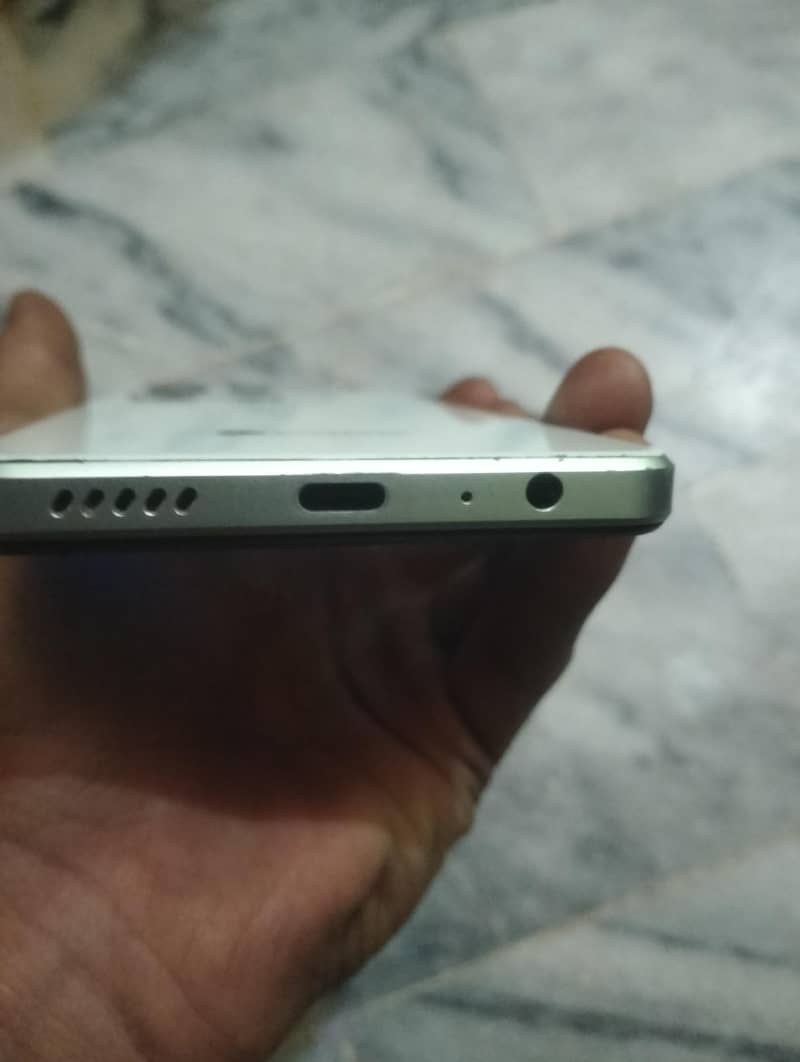 Dcode Bold 3 1