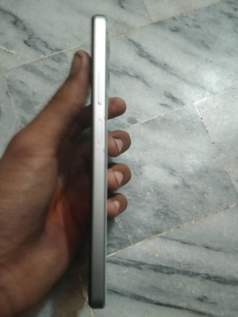 Dcode Bold 3 2