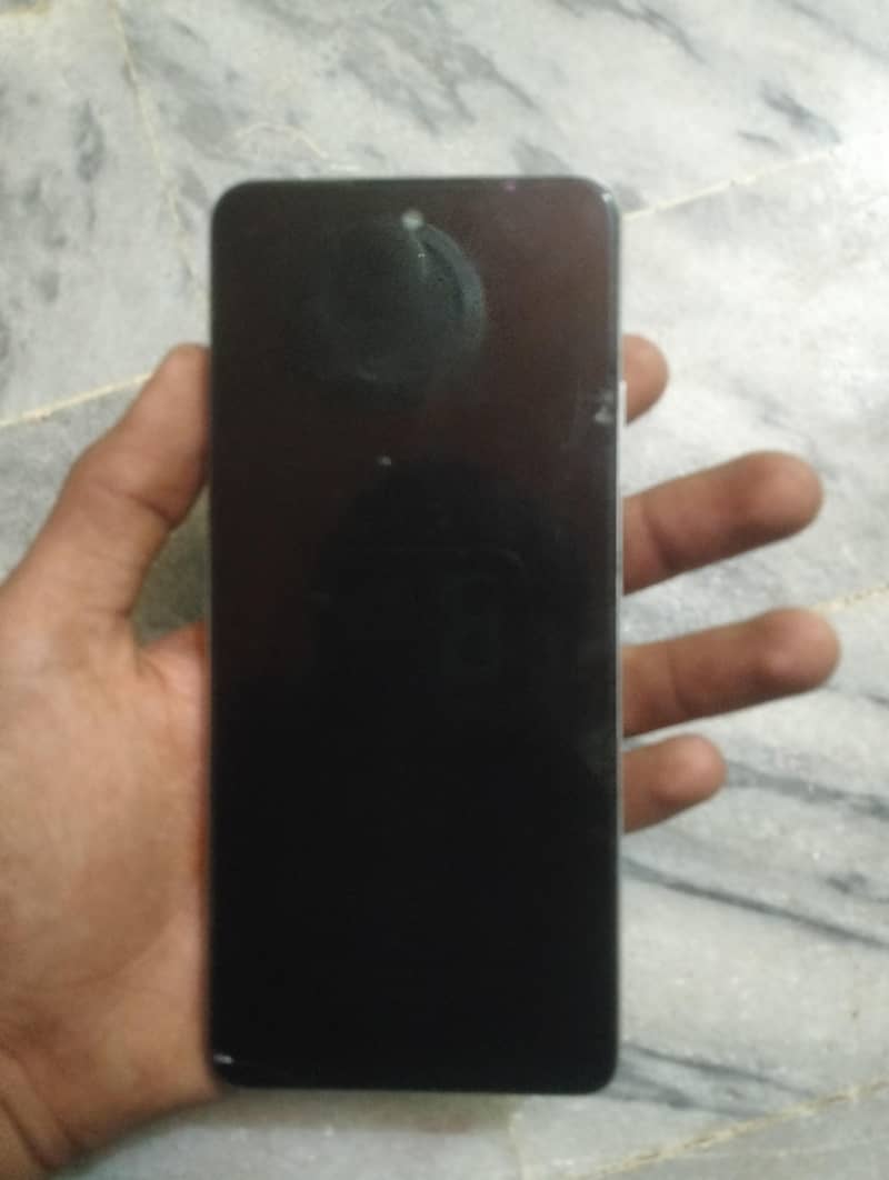 Dcode Bold 3 3