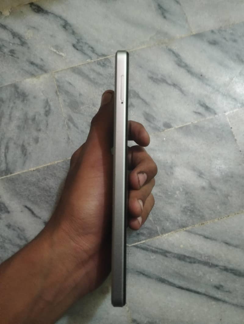 Dcode Bold 3 4