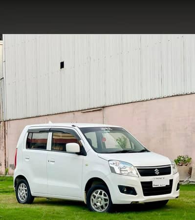 yango indrive driver required